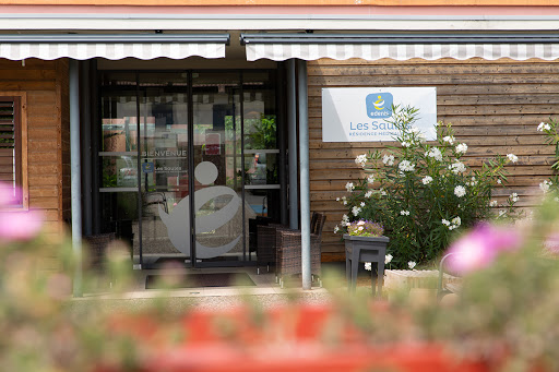 Photo de Edenis Les Saules