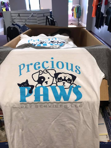 Custom Trophy / Active Edge