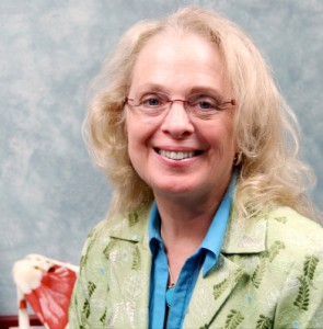 Carolyn Kochert, MD - Thumbnail