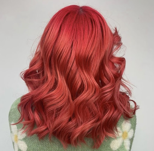 Tribeca Salon South Tampa - Thumbnail
