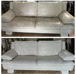 Photo n°13 de Clean services auto moto à Le Muy ()