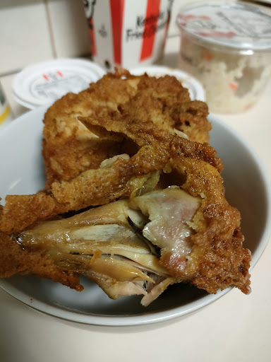 KFC Willetton - Thumbnail