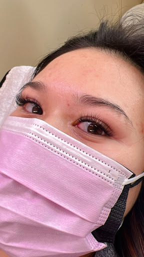 Mianuna Studio - Lash Extensions Bellevue - Thumbnail