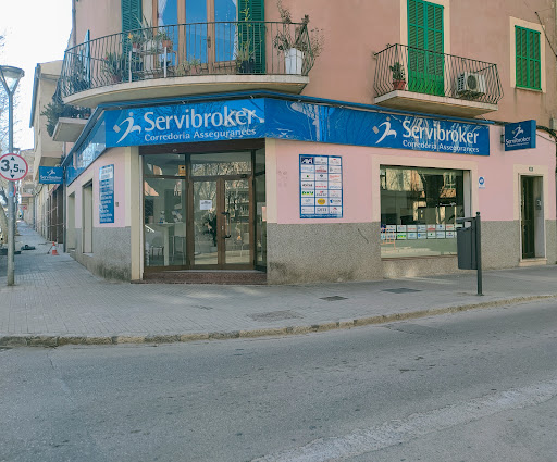 Servibroker Perelló Correduria De Seguros Gallery - Spain