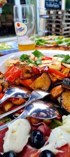 Ristorante - Pizzeria Maihohle Aschaffenburg - Thumbnail