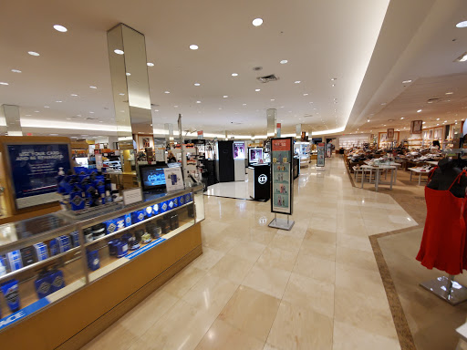 Dillard's: Greenbrier Mall - Thumbnail