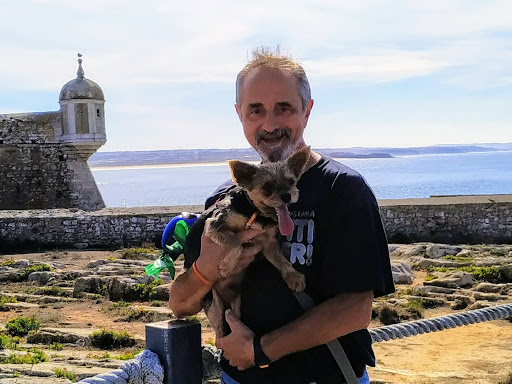 Centro Veterinario Parque Norte SL - Thumbnail