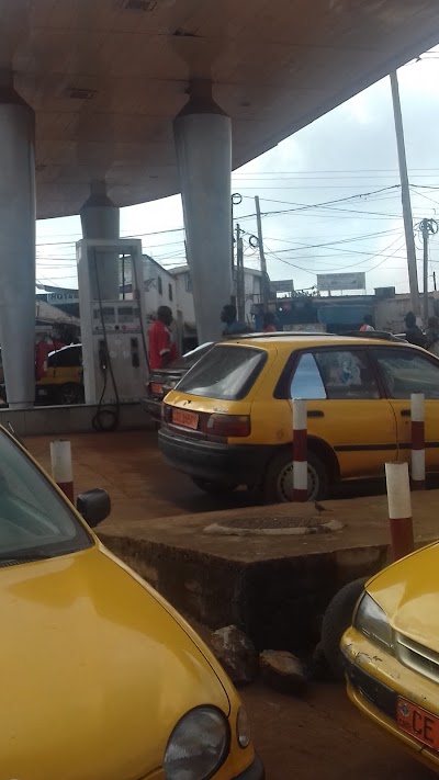 Photos of Carrefour Eleveur