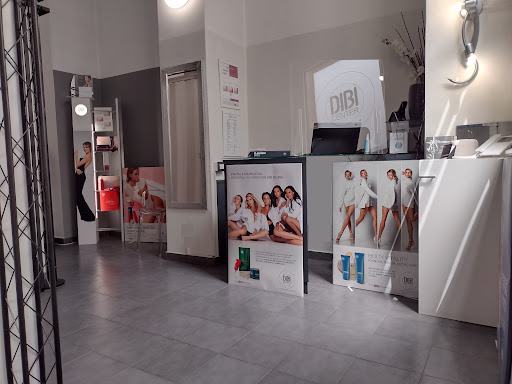 Estetica Lucia Dibi Center - Thumbnail