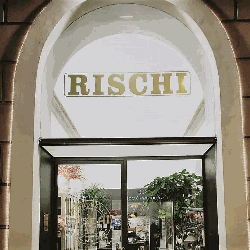 Rischi - Visual
