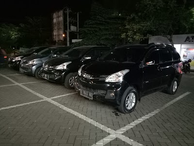 Photos of Vastica Rent Car