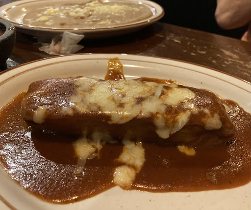 Casa De Leones Mexican Grill Gallery - United States