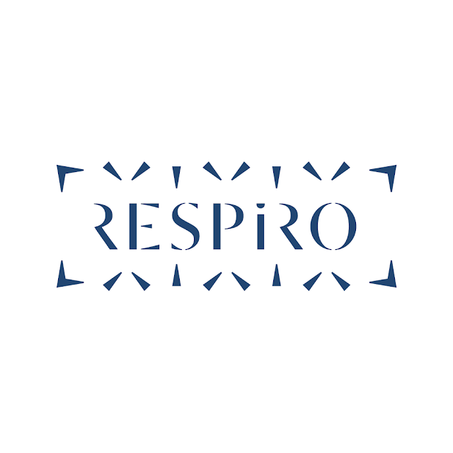 Respiro