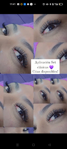 Mar Beauty & Spa - Thumbnail