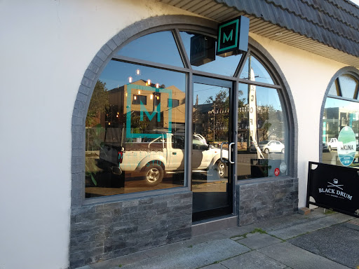 Merewether Hair Studio - Thumbnail