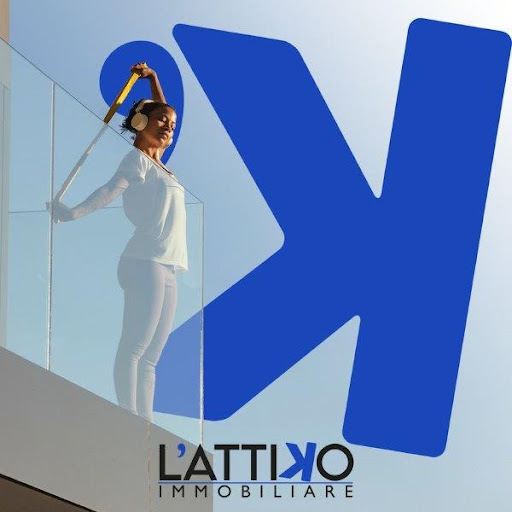 L'attiko immobiliare - Thumbnail