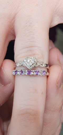 Mees Jewelry Gallery - United States