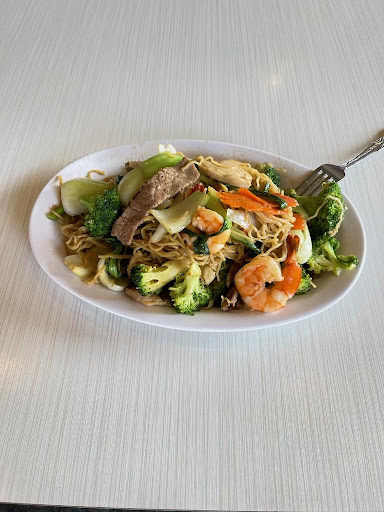 Pho Highland - Thumbnail