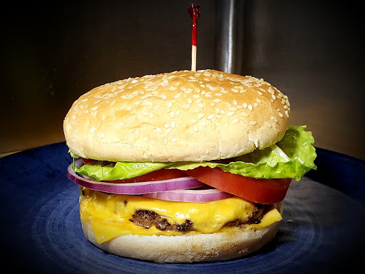 The Fresh Deli - Thumbnail