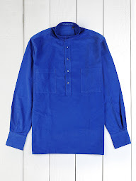 Photo n°27 de Hollington à Paris (Magasin de couture)