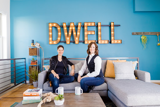 Dwell Denver Real Estate
