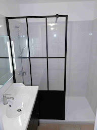 Photo n°9 de Esteban Lionel Plomberie Chauffage Climatisation à Toulon (Plombier)