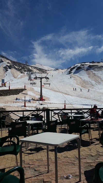 Photos of Apartments GHM Gorbea