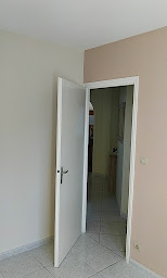 Photo n°28 de Bibent peinture à Saint-Féliu-d'Avall (Peintre en bâtiment)