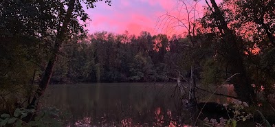 Rivers Crossing Campground & Marina