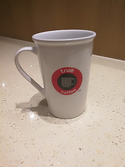 Photos of True Coffee