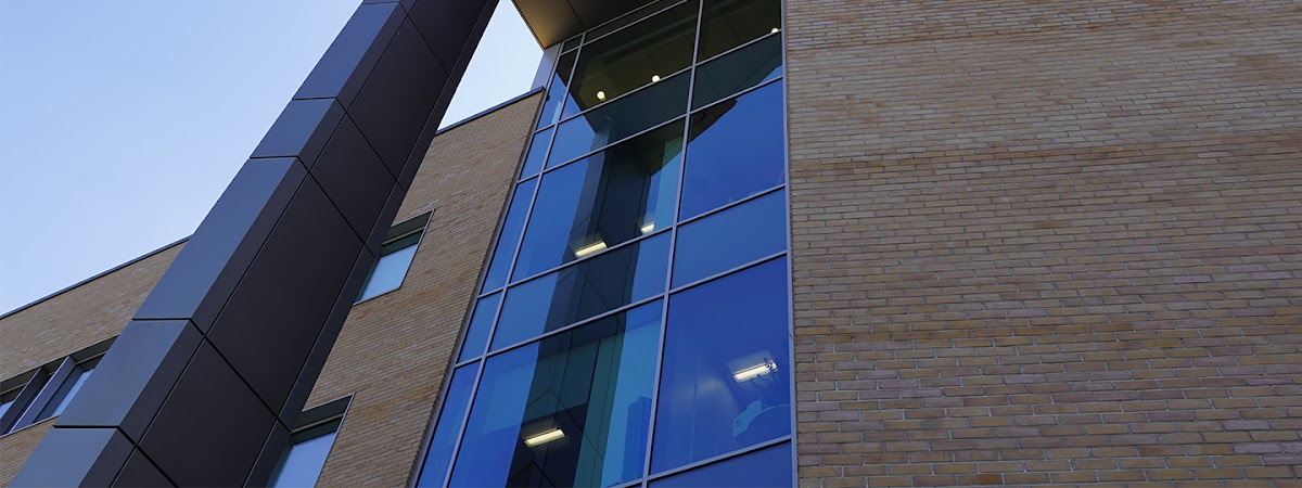 Birketts LLP