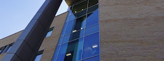 Birketts LLP