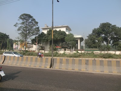 Photos of Shewra