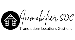 Photo n°5 de immobilier sdc à Bayonne (Agence immobilière)