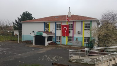 İstanbul- Beykoz Ayetullah Keser Eğitim Uygulama Okulu ve İş Eğitim Merkezi