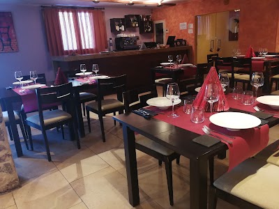 Photos of BAVIECA