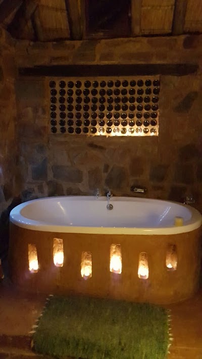 Photos of Celtis Lodge Country Retreat