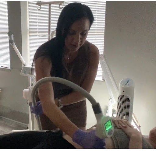 Lakewood Ranch Med Spa - Thumbnail