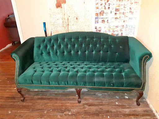 Tepe Furniture Inc - Thumbnail