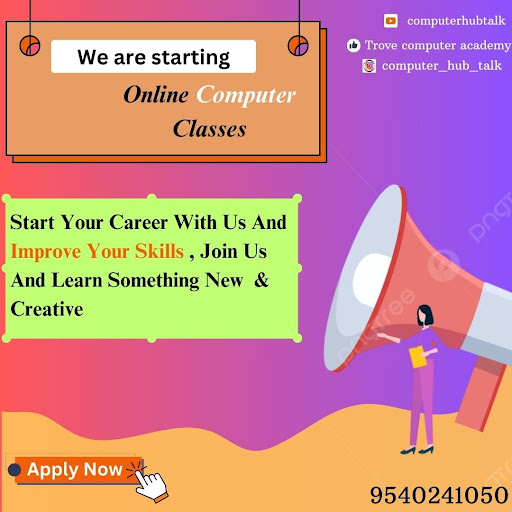 learn something new & creative .