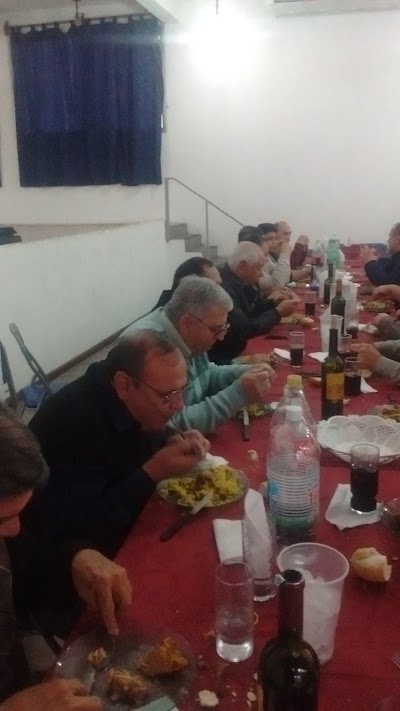 Photos of Hotel Prefectura