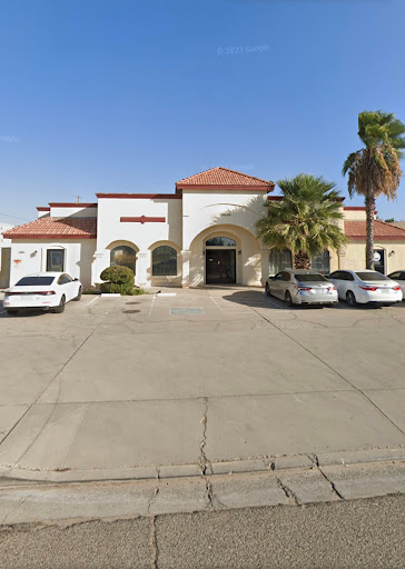 Cecilia Beltran : Realty In Motion - Thumbnail