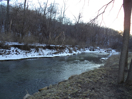 Felderman Park - Visual