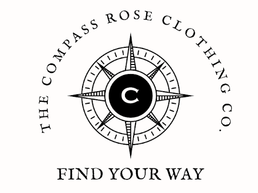 The Compass Rose Clothing Co - Thumbnail