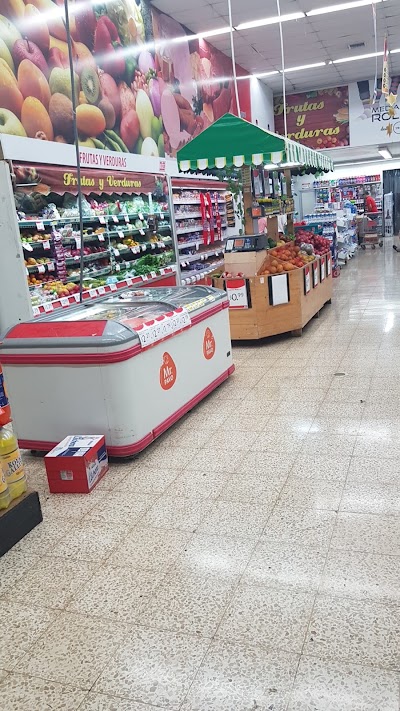 Photos of T&Iacute;A Garzota