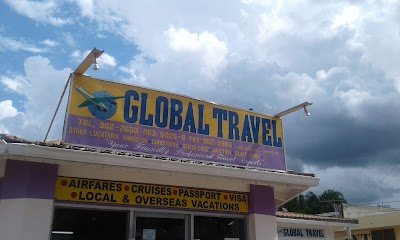travel-agency