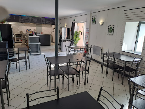 Délices du Pontel Gallery - France