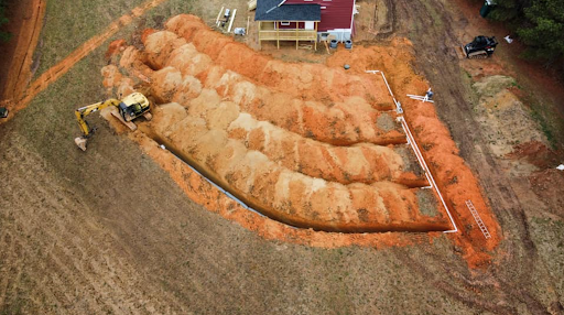 Ratcliff Construction Inc Gallery - United States