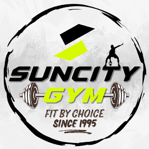 SunCityGym – By owner in Jodhpur, Rajasthan