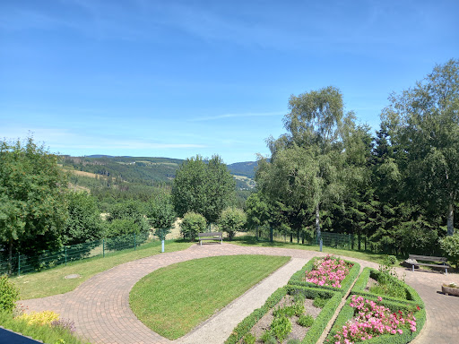 Landhaus Fernblick - Thumbnail